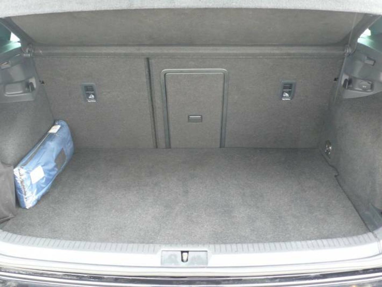 Volkswagen Golf GTE 1.4 TSI 205CV AT6 E6D  - Foto 43