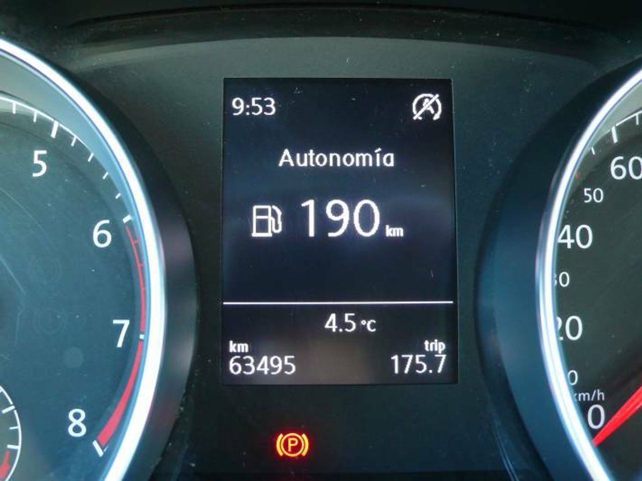 Volkswagen Golf READY2Go 1.0 TSI 85kw(115cv)  - Foto 16
