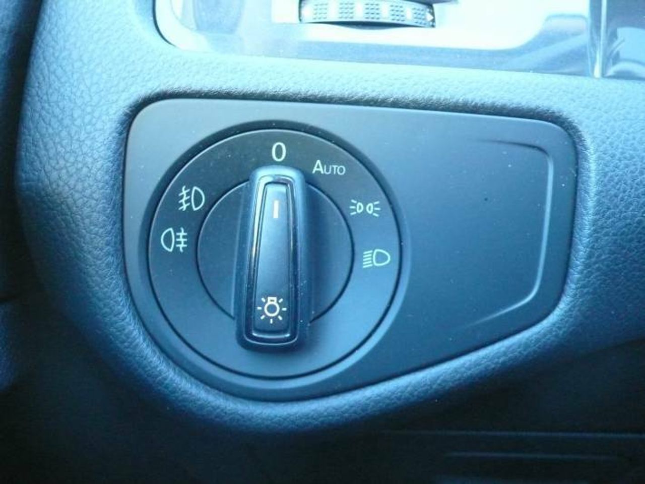 Volkswagen Golf READY2Go 1.0 TSI 85kw(115cv)  - Foto 12