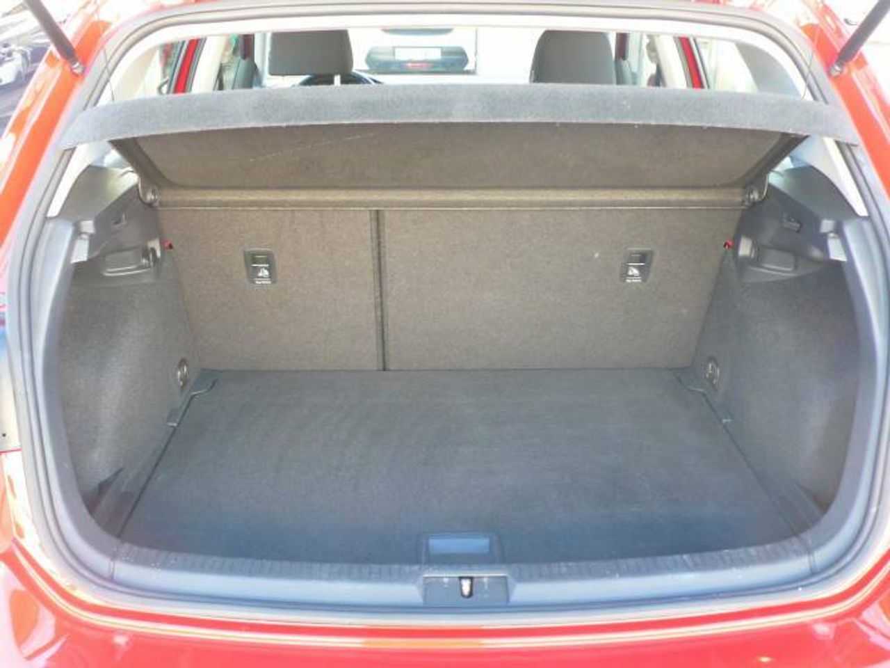 Volkswagen Golf READY2Go 1.0 TSI 85kw(115cv)  - Foto 37