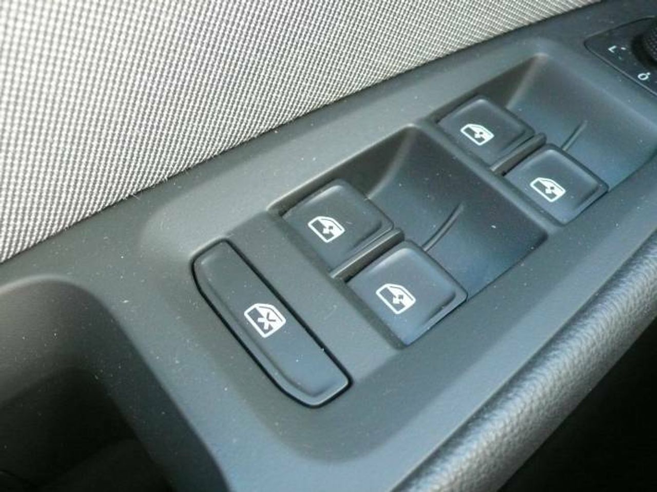 Seat Leon 1.5 TSI Style Visio Edition 130CV  - Foto 37
