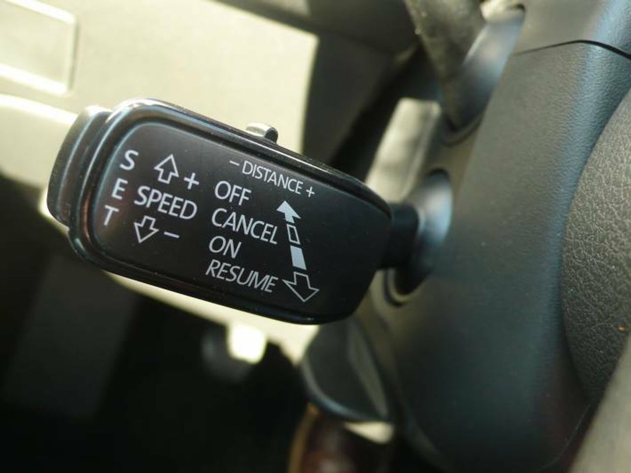 Seat Leon 1.5 TSI Style Visio Edition 130CV  - Foto 33