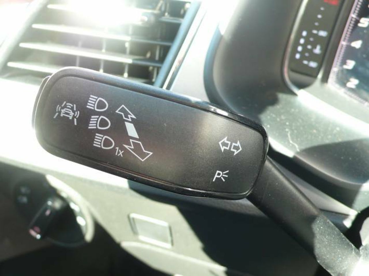 Seat Leon 1.5 TSI Style Visio Edition 130CV  - Foto 32