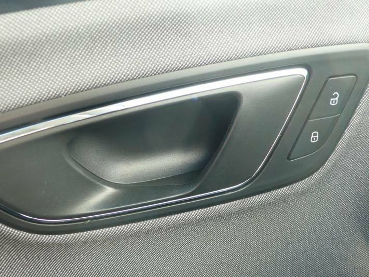Seat Leon 1.5 TSI Style Visio Edition 130CV  - Foto 38