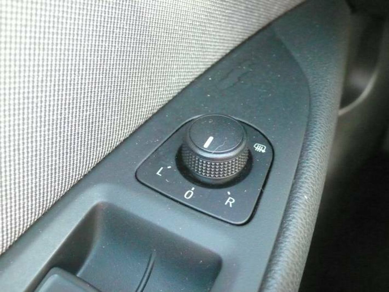 Seat Leon 1.5 TSI Style Visio Edition 130CV  - Foto 36