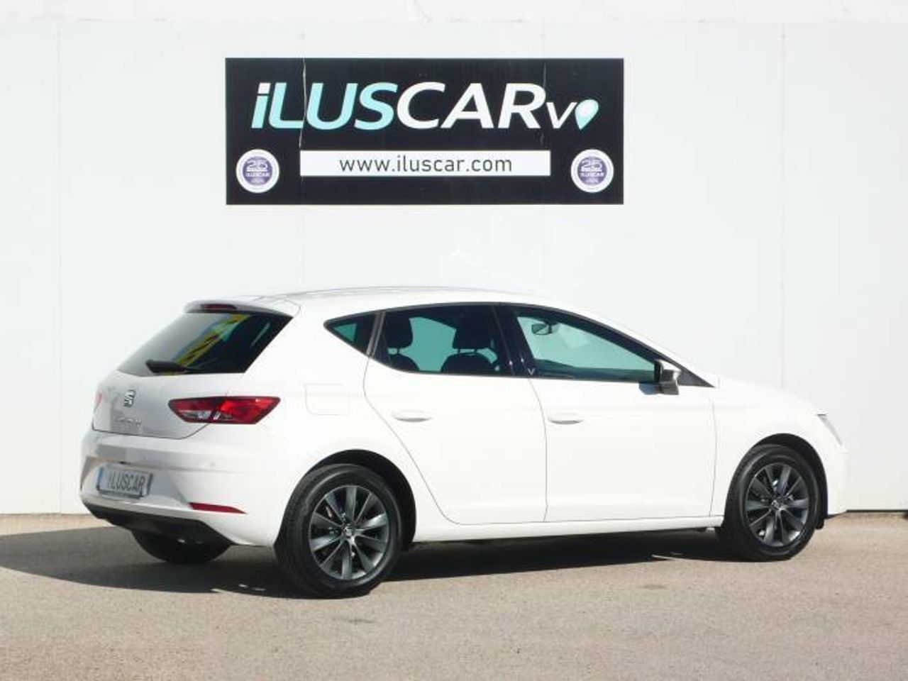 seat leon 2018 / foto grande (3)