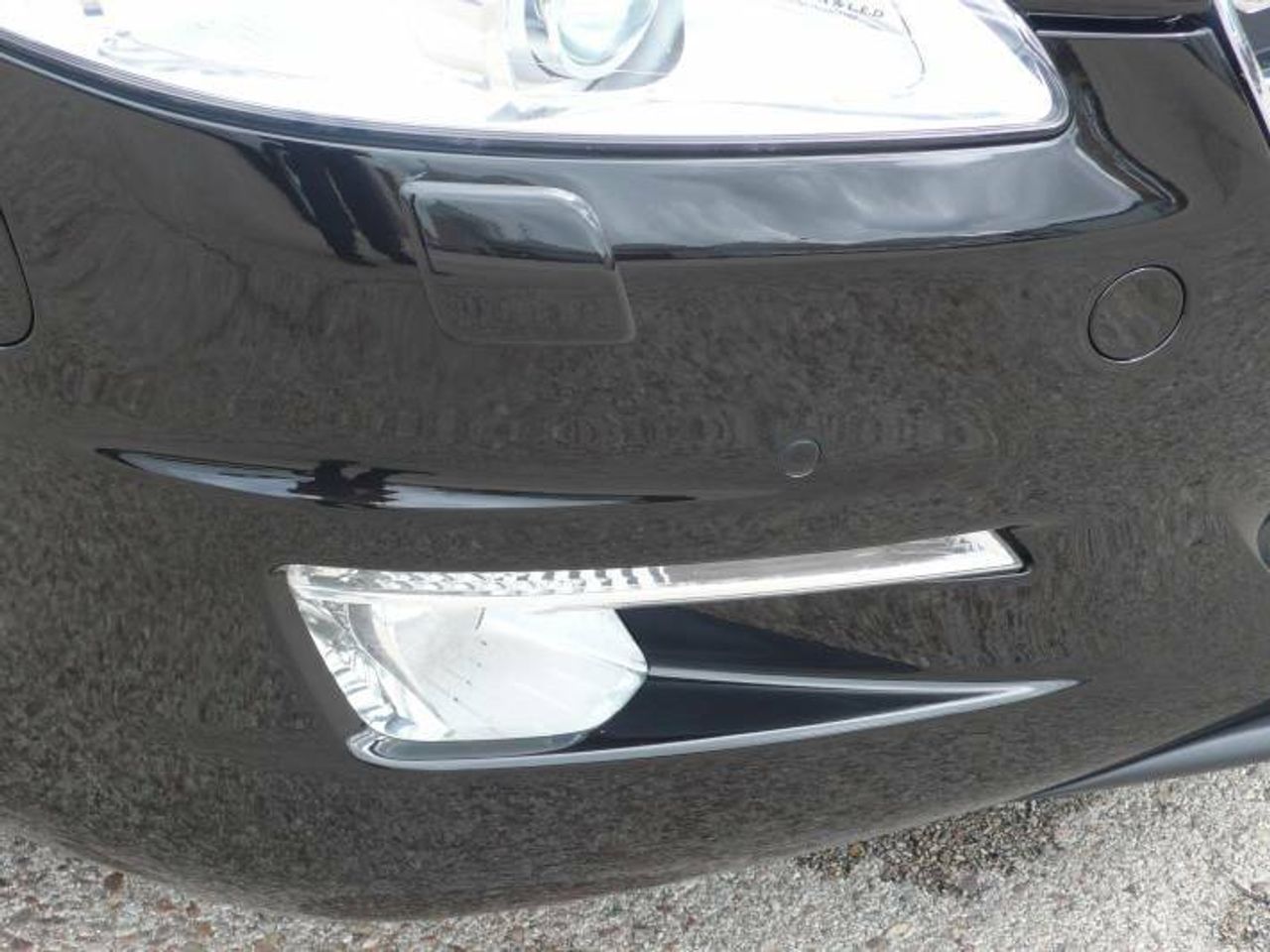 Peugeot 508 2.0 HDI ALLURE 163 CV  - Foto 35