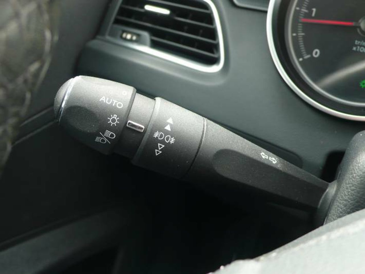 Peugeot 508 2.0 HDI ALLURE 163 CV  - Foto 19