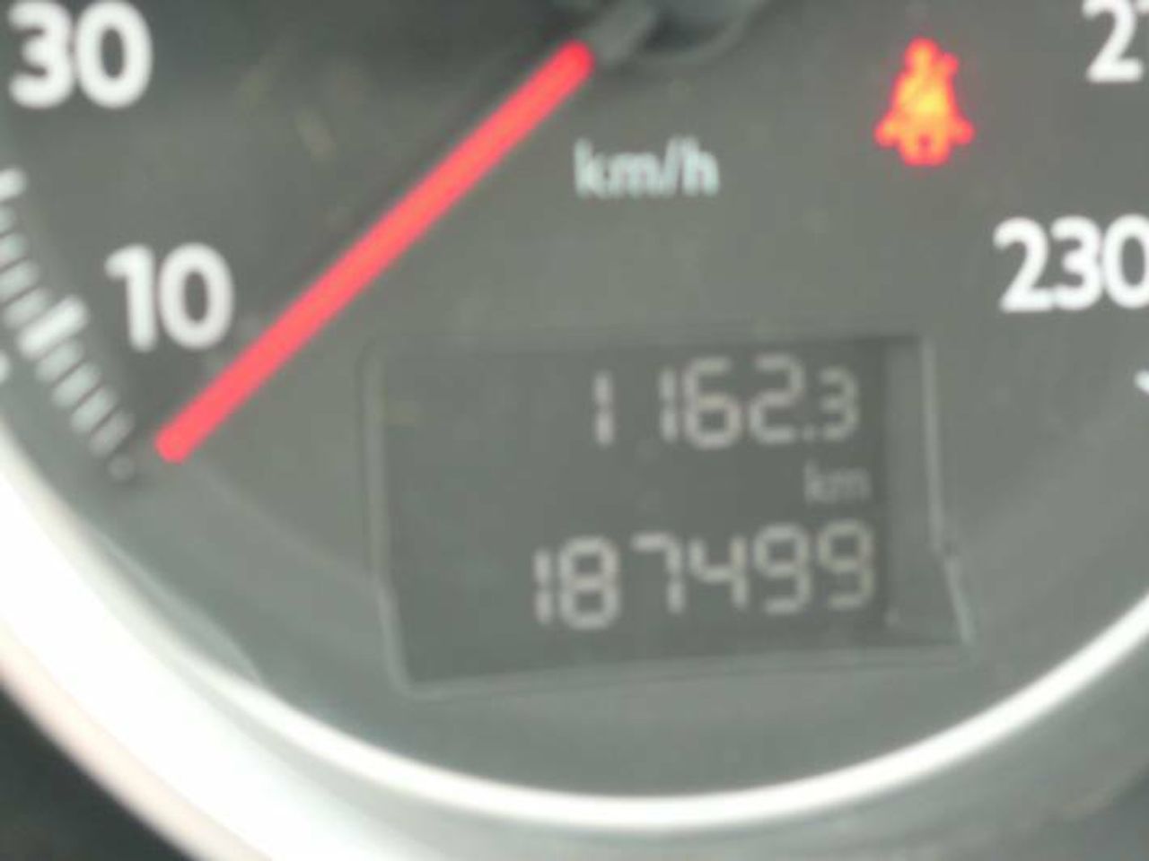 Peugeot 508 2.0 HDI ALLURE 163 CV  - Foto 21