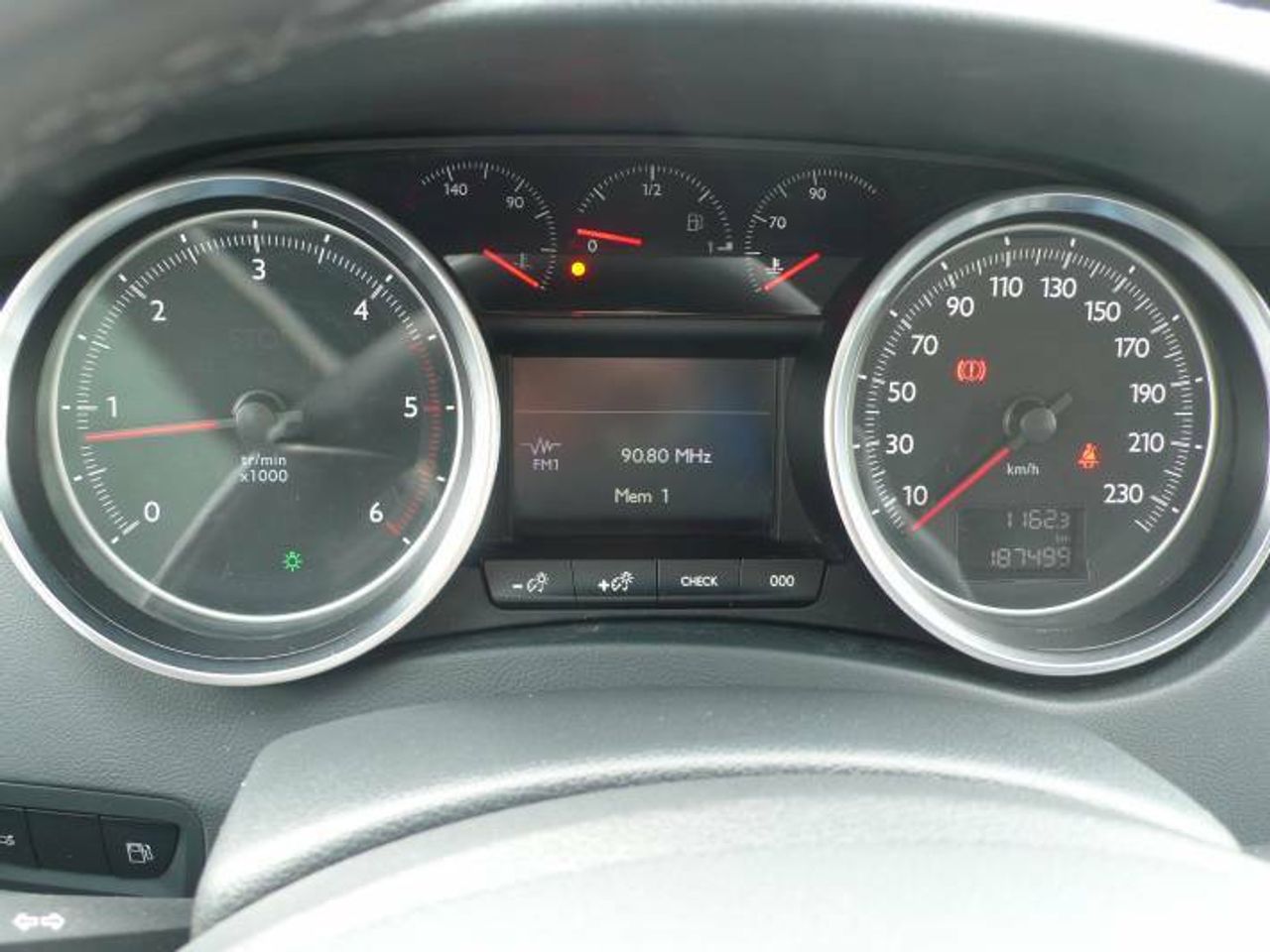 Peugeot 508 2.0 HDI ALLURE 163 CV  - Foto 20