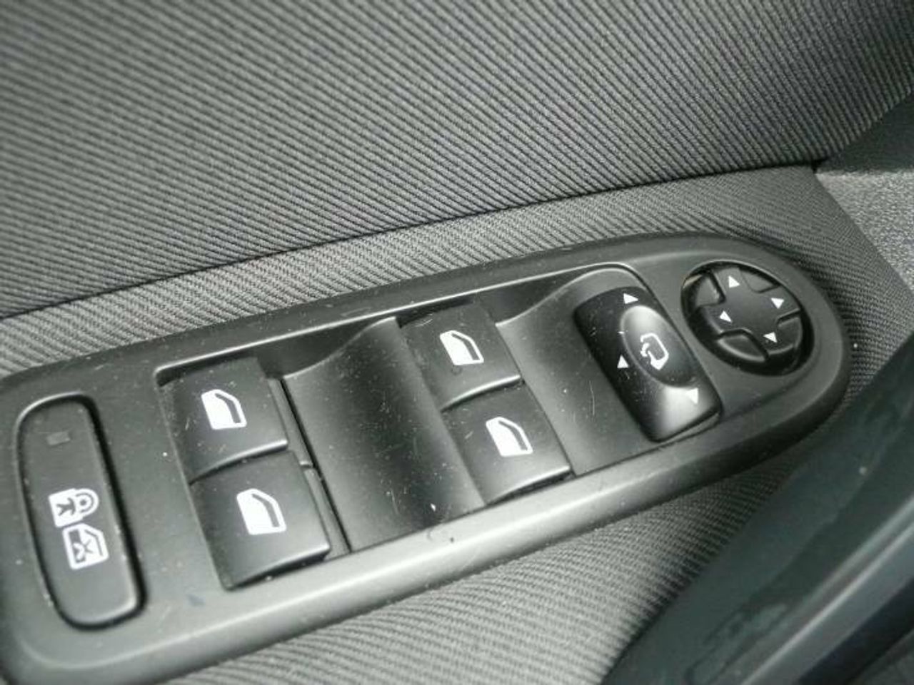 Peugeot 508 2.0 HDI ALLURE 163 CV  - Foto 17