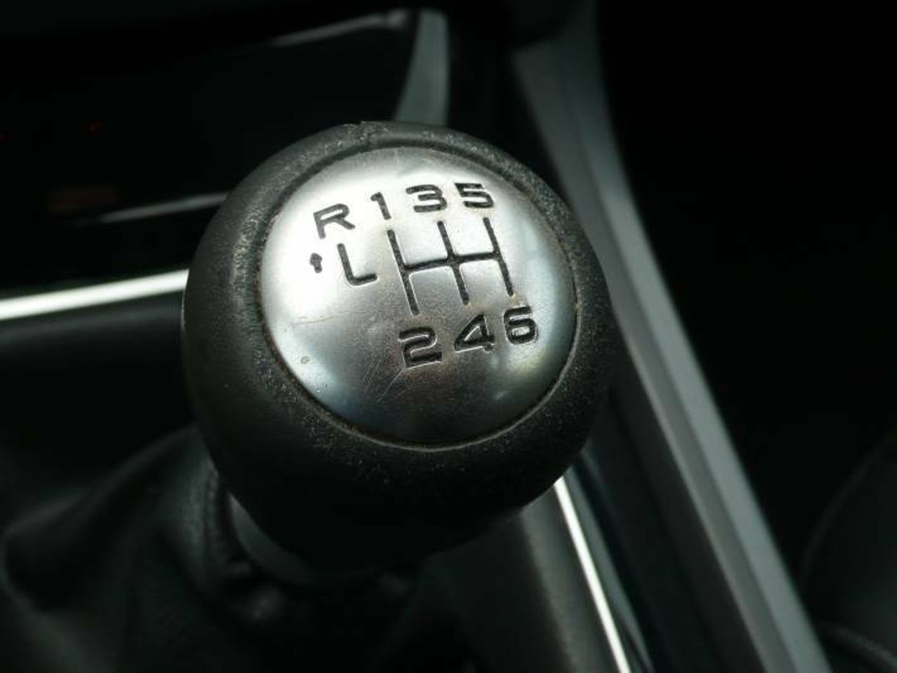 Peugeot 508 2.0 HDI ALLURE 163 CV  - Foto 26