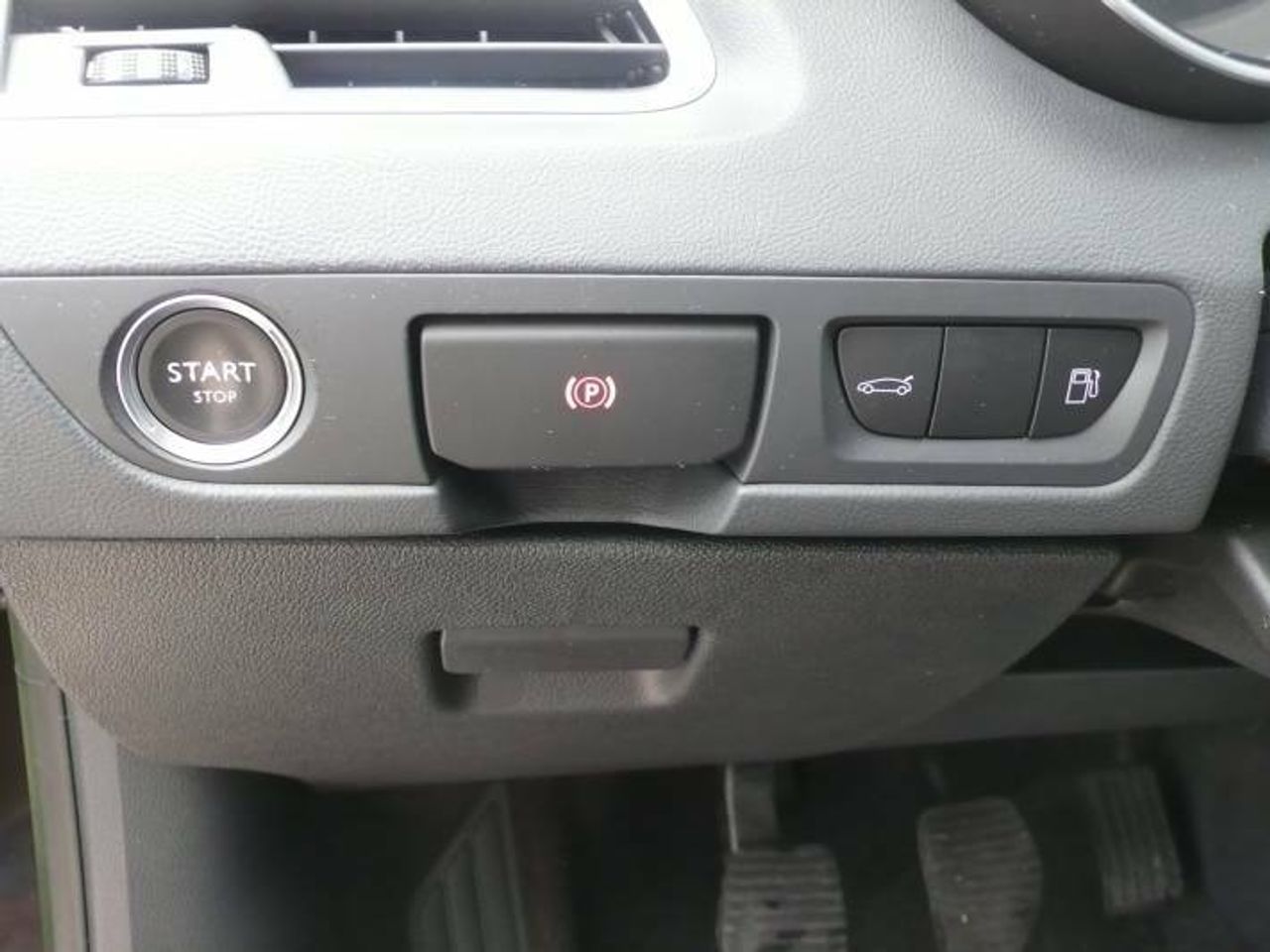 Peugeot 508 2.0 HDI ALLURE 163 CV  - Foto 16