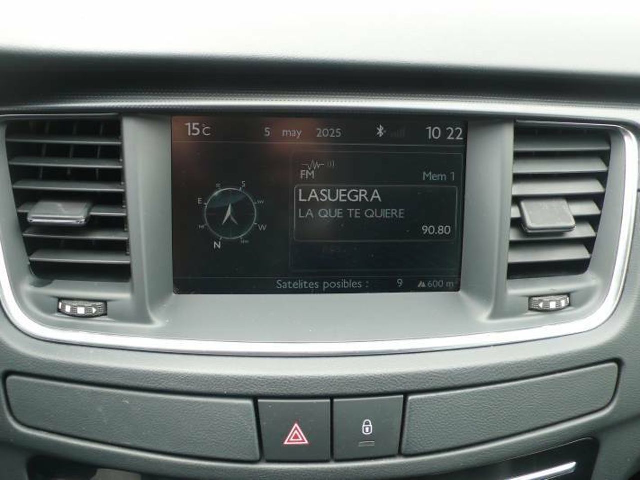 Peugeot 508 2.0 HDI ALLURE 163 CV  - Foto 31