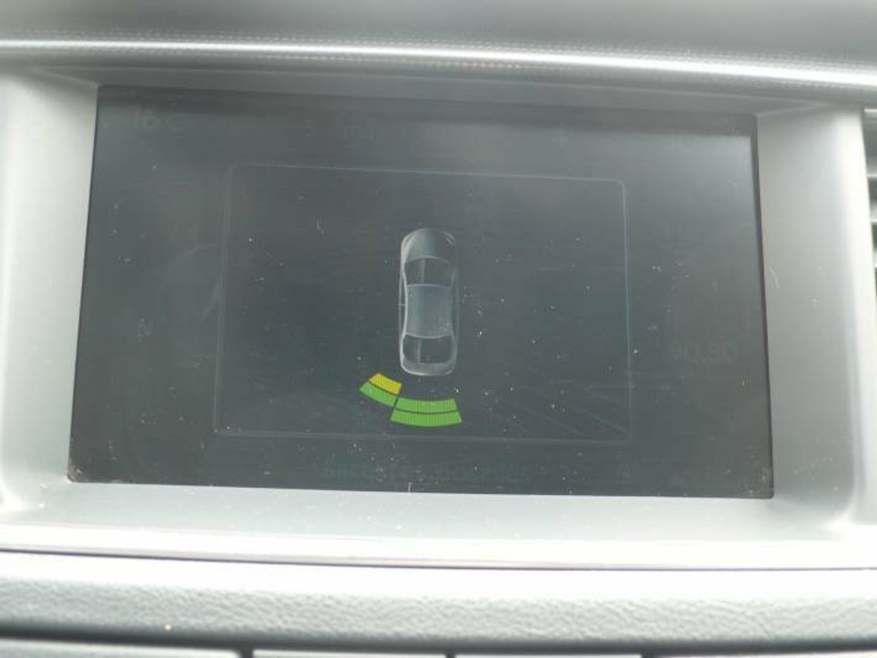 Peugeot 508 2.0 HDI ALLURE 163 CV  - Foto 30