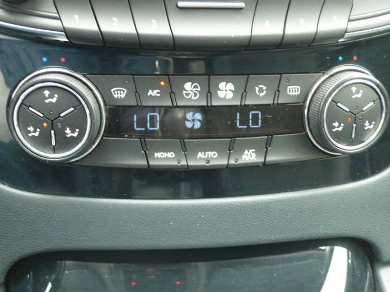 Peugeot 508 2.0 HDI ALLURE 163 CV  - Foto 27