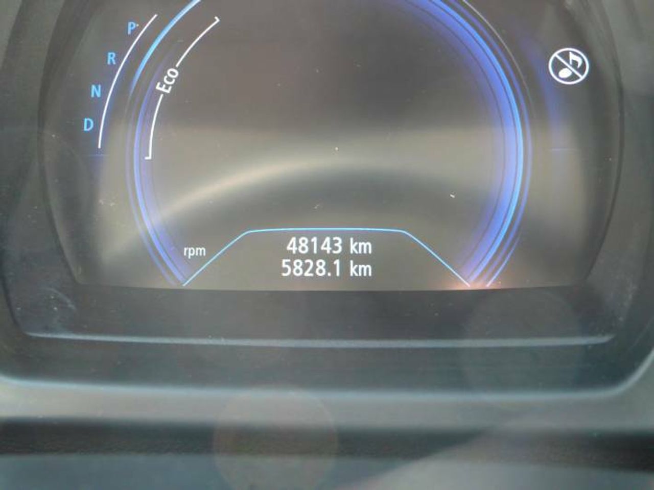 Renault Grand Scénic Limited TCe 103 kW (140CV) EDC GPF MY21  - Foto 30