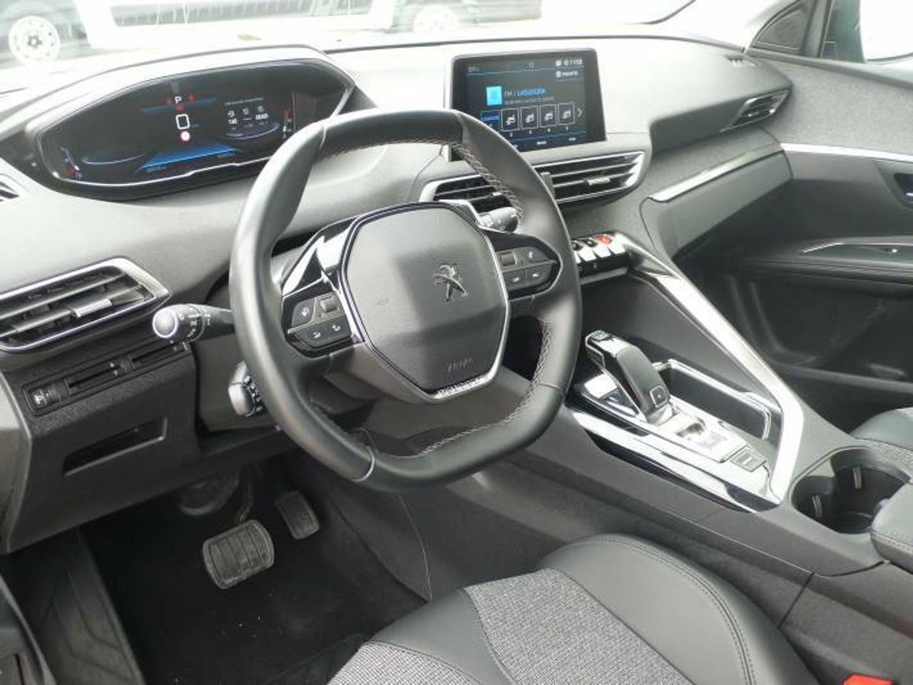 peugeot 5008 2020 / foto grande (2)