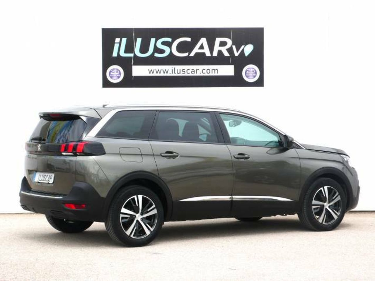 peugeot 5008 2020 / foto grande (3)