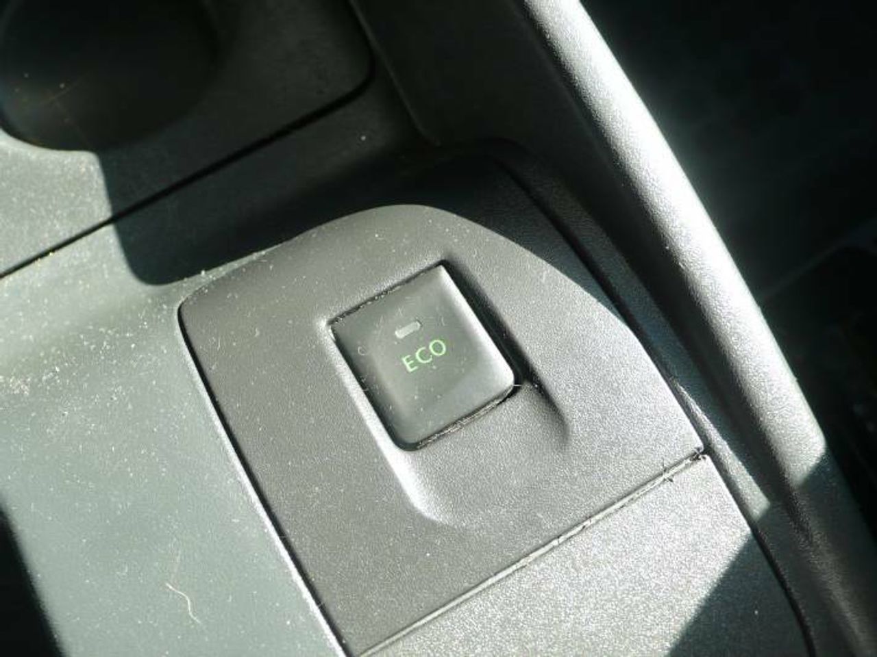 Renault Kangoo 1.5dCi Profesional Maxi 81kW 110cv  - Foto 19