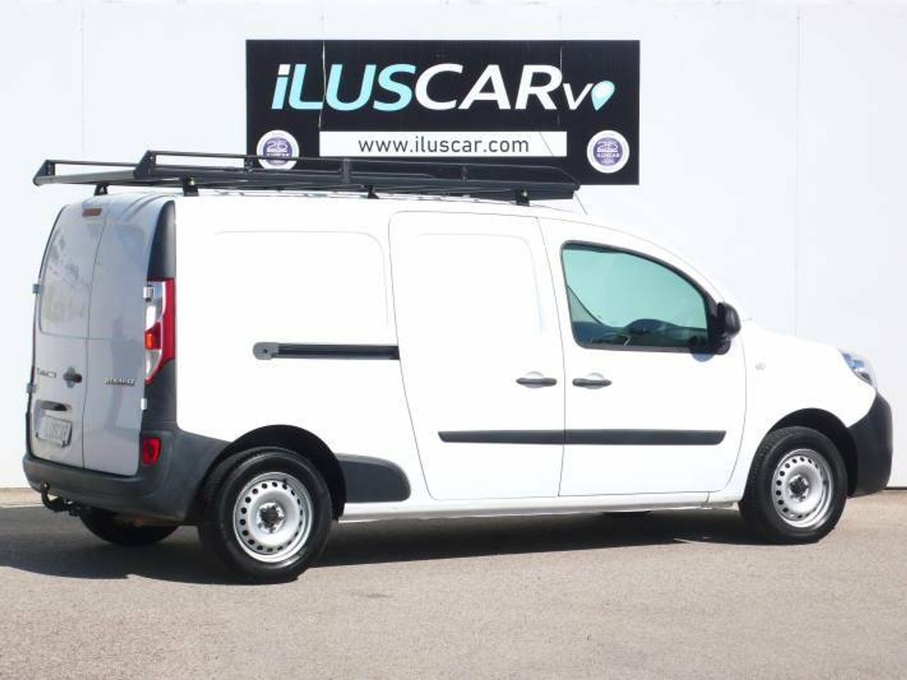 renault kangoo 2019 / foto grande (3)