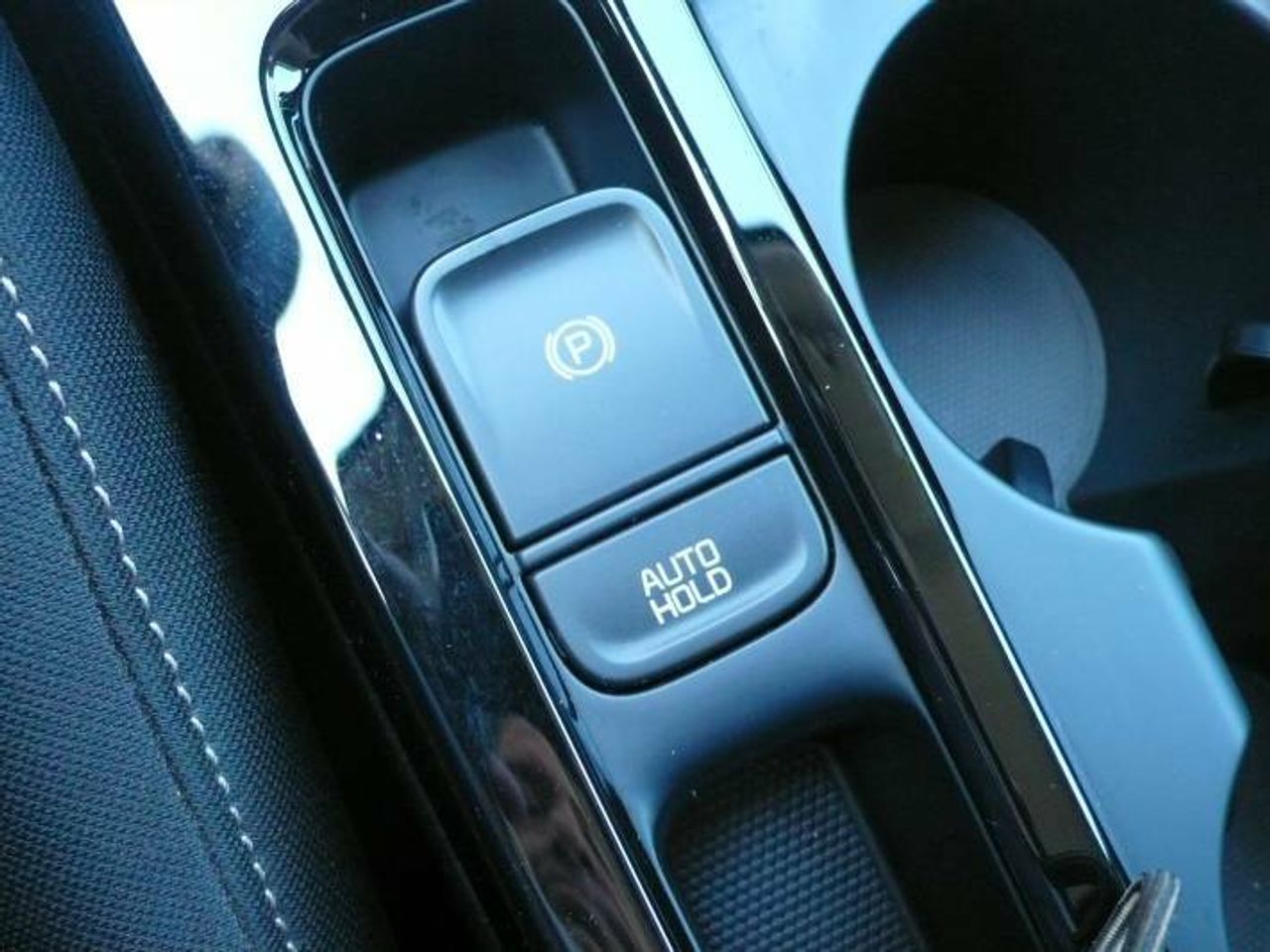 Kia XCeed 1.6 GDi PHEV 104kW (141CV) eDrive (AC)  - Foto 31