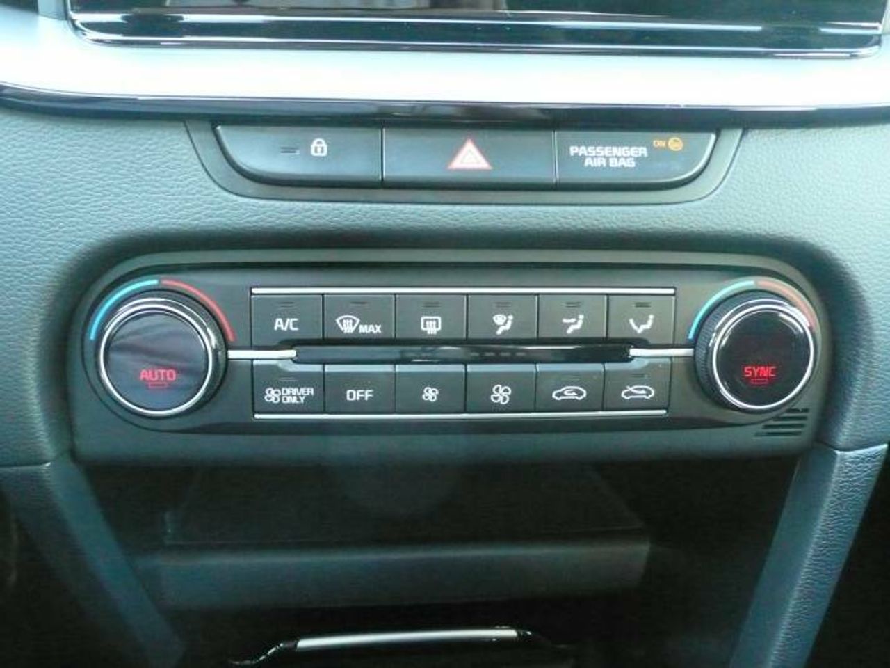 Kia XCeed 1.6 GDi PHEV 104kW (141CV) eDrive (AC)  - Foto 27