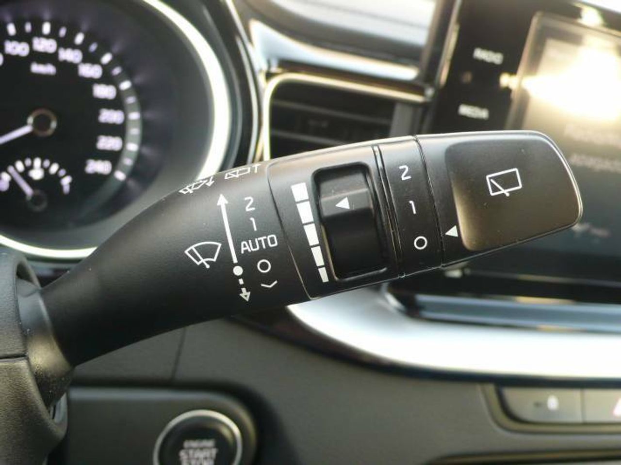 Kia XCeed 1.6 GDi PHEV 104kW (141CV) eDrive (AC)  - Foto 35