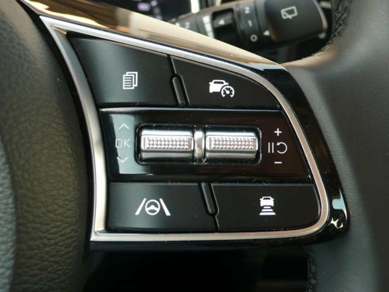 Kia XCeed 1.6 GDi PHEV 104kW (141CV) eDrive (AC)  - Foto 34
