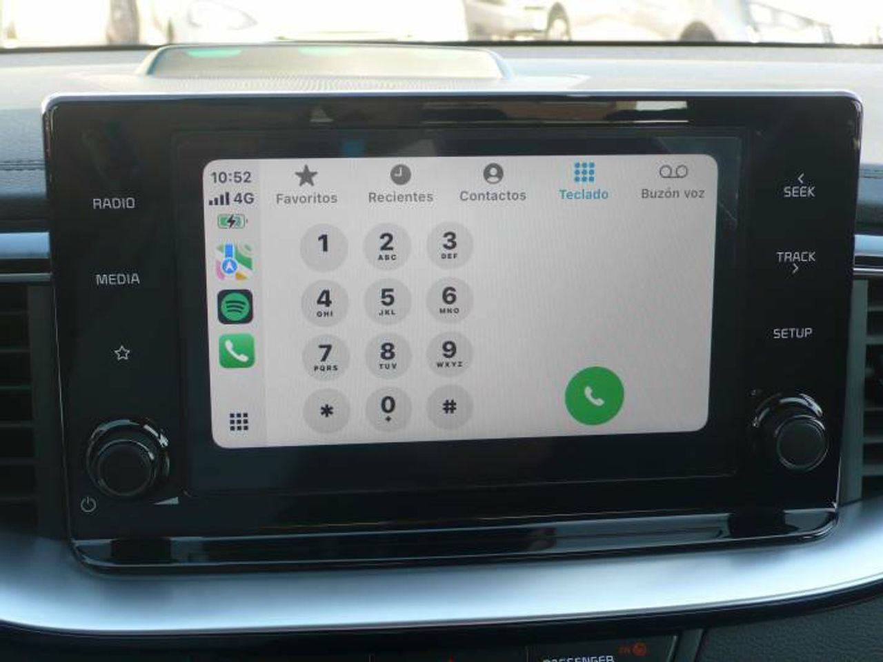 Kia XCeed 1.6 GDi PHEV 104kW (141CV) eDrive (AC)  - Foto 21