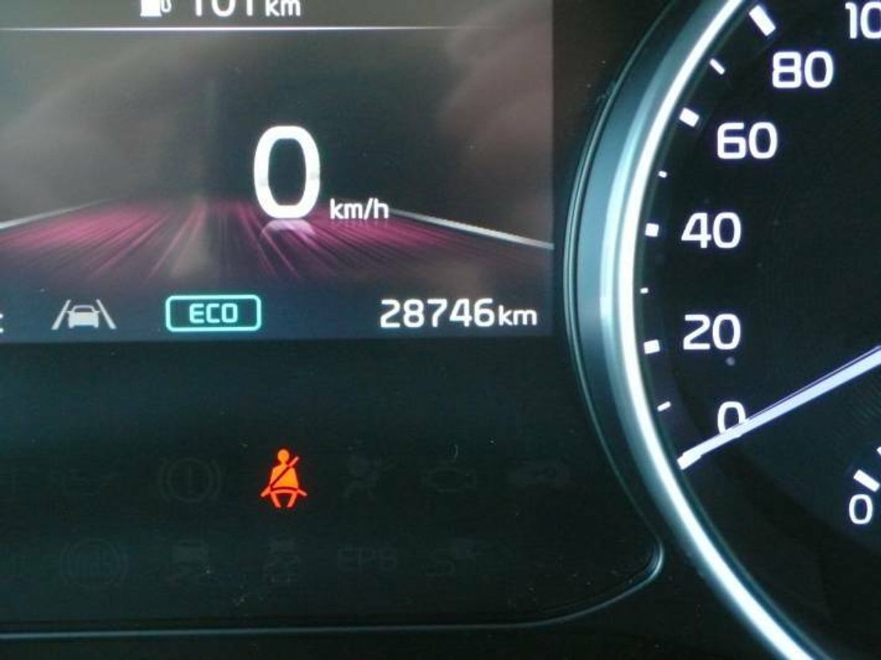 Kia XCeed 1.6 GDi PHEV 104kW (141CV) eDrive (AC)  - Foto 37