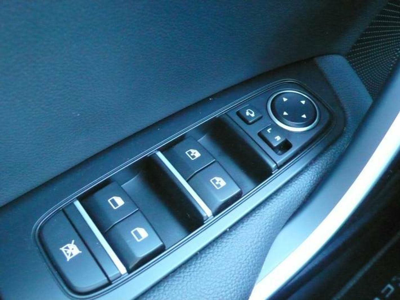 Kia XCeed 1.6 GDi PHEV 104kW (141CV) eDrive (AC)  - Foto 41