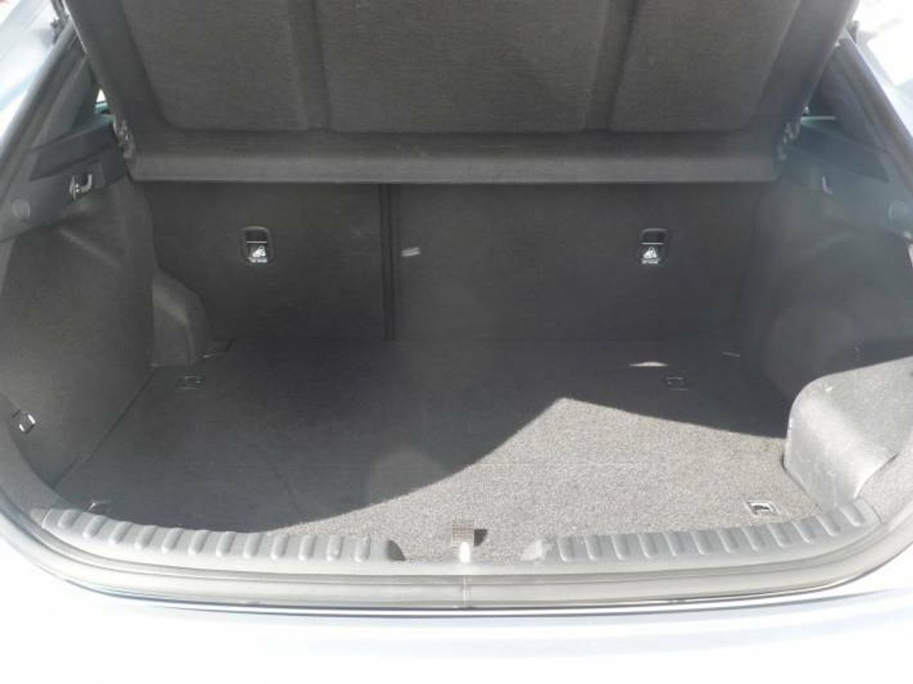 Kia XCeed 1.6 GDi PHEV 104kW (141CV) eDrive (AC)  - Foto 15