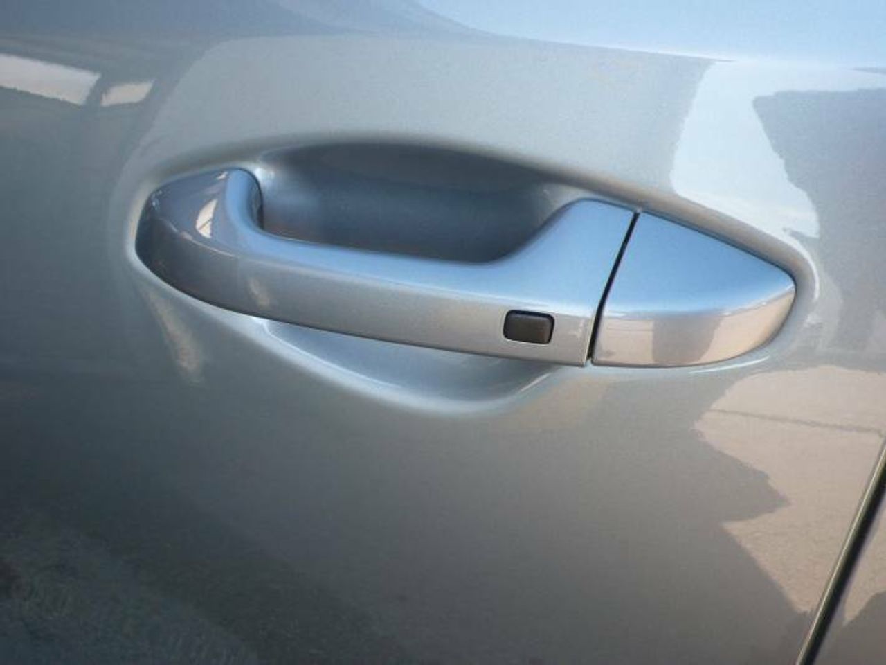 Kia XCeed 1.6 GDi PHEV 104kW (141CV) eDrive (AC)  - Foto 42