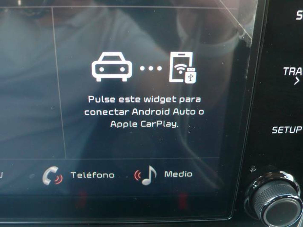 Kia XCeed 1.6 GDi PHEV 104kW (141CV) eDrive (AC)  - Foto 26