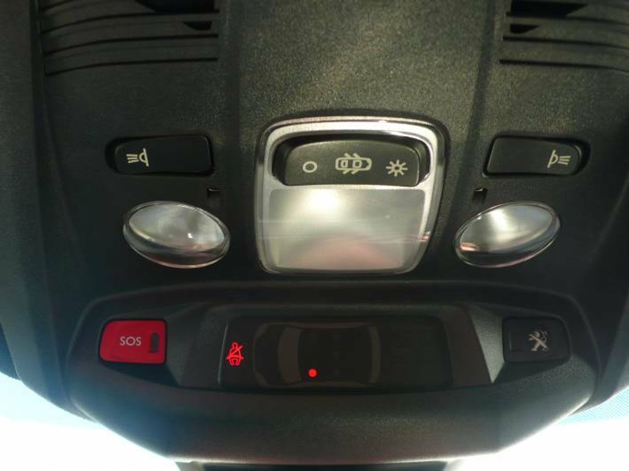 Peugeot 3008 1.2 S&S PureTech GT Line 130  - Foto 21