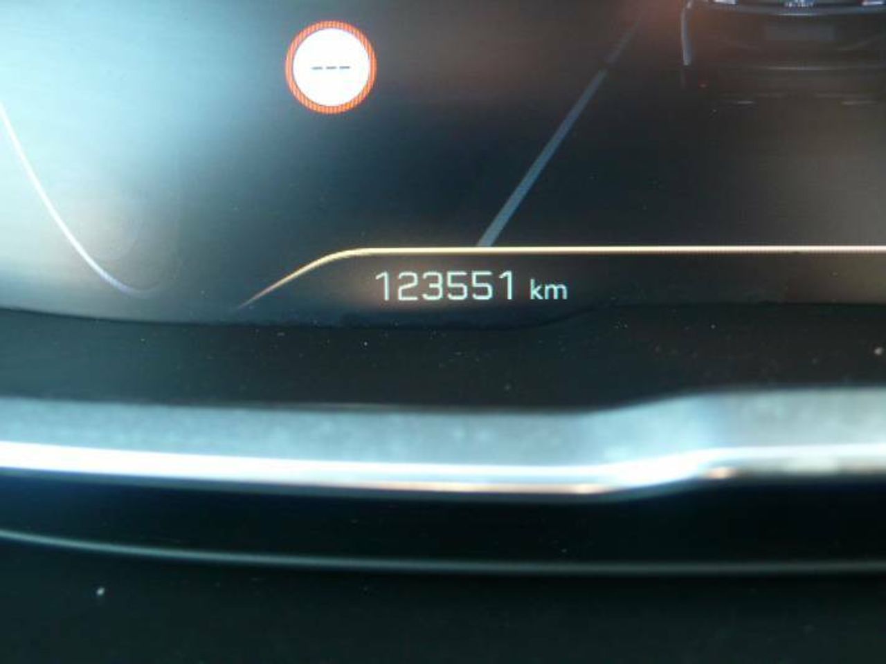 Peugeot 3008 1.2 S&S PureTech GT Line 130  - Foto 28