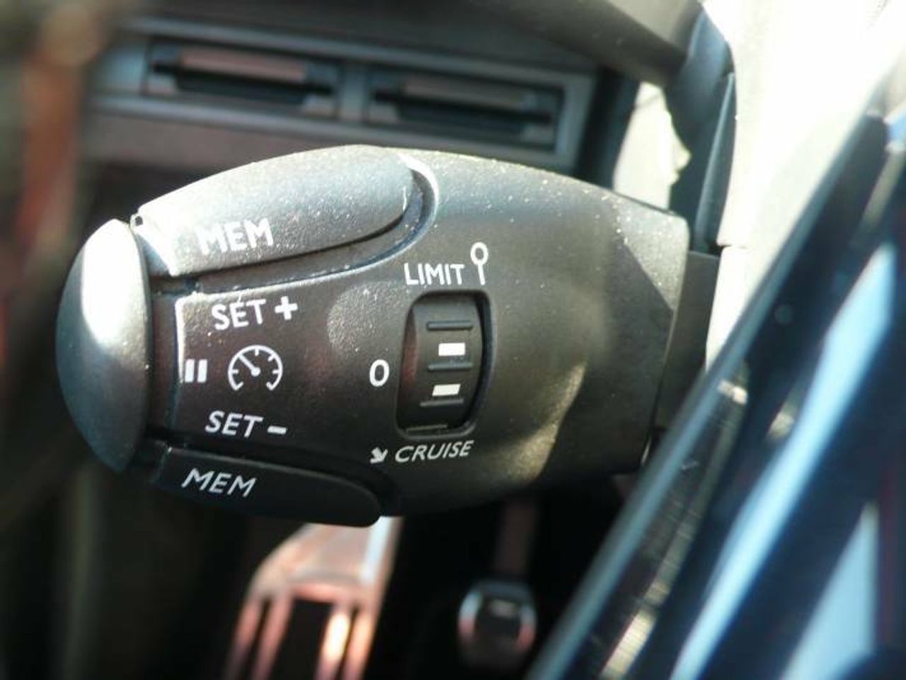 Peugeot 3008 1.2 S&S PureTech GT Line 130  - Foto 30