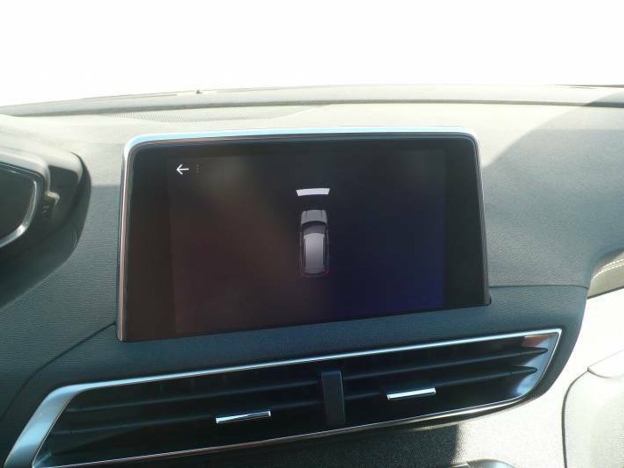 Peugeot 3008 1.2 S&S PureTech GT Line 130  - Foto 15