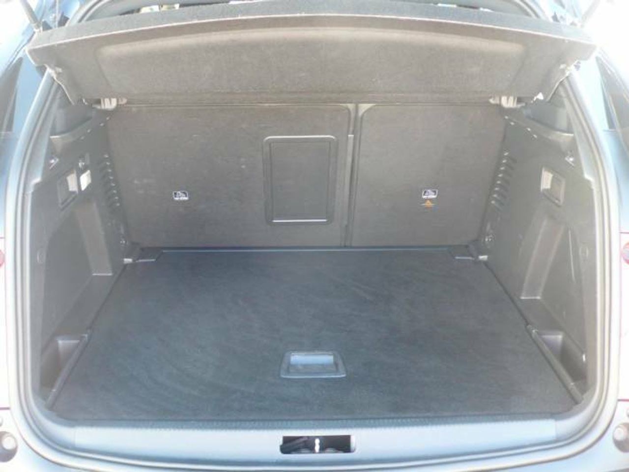 Peugeot 3008 1.2 S&S PureTech GT Line 130  - Foto 11