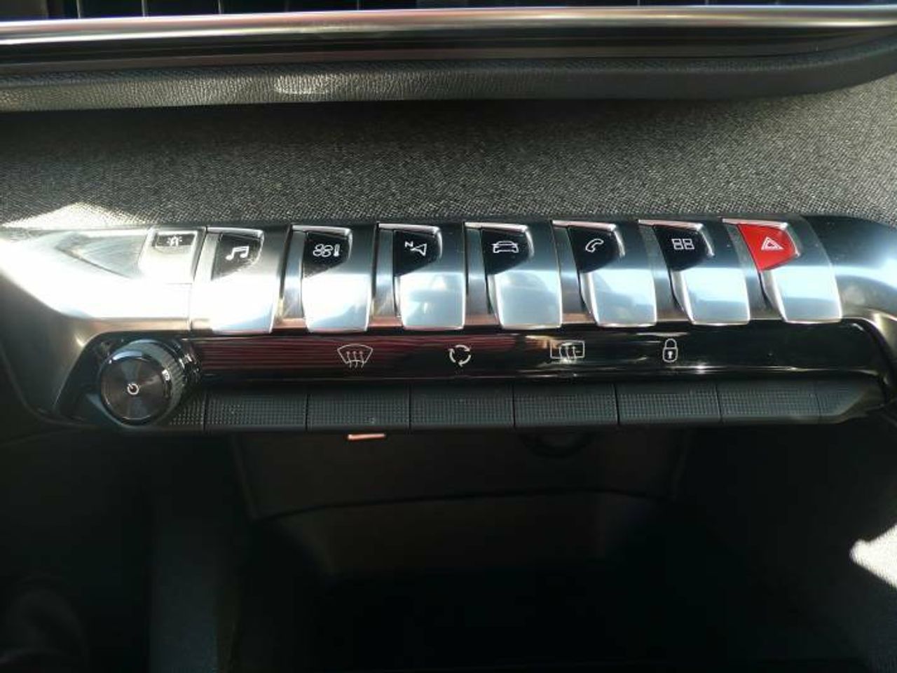 Peugeot 3008 1.2 S&S PureTech GT Line 130  - Foto 22