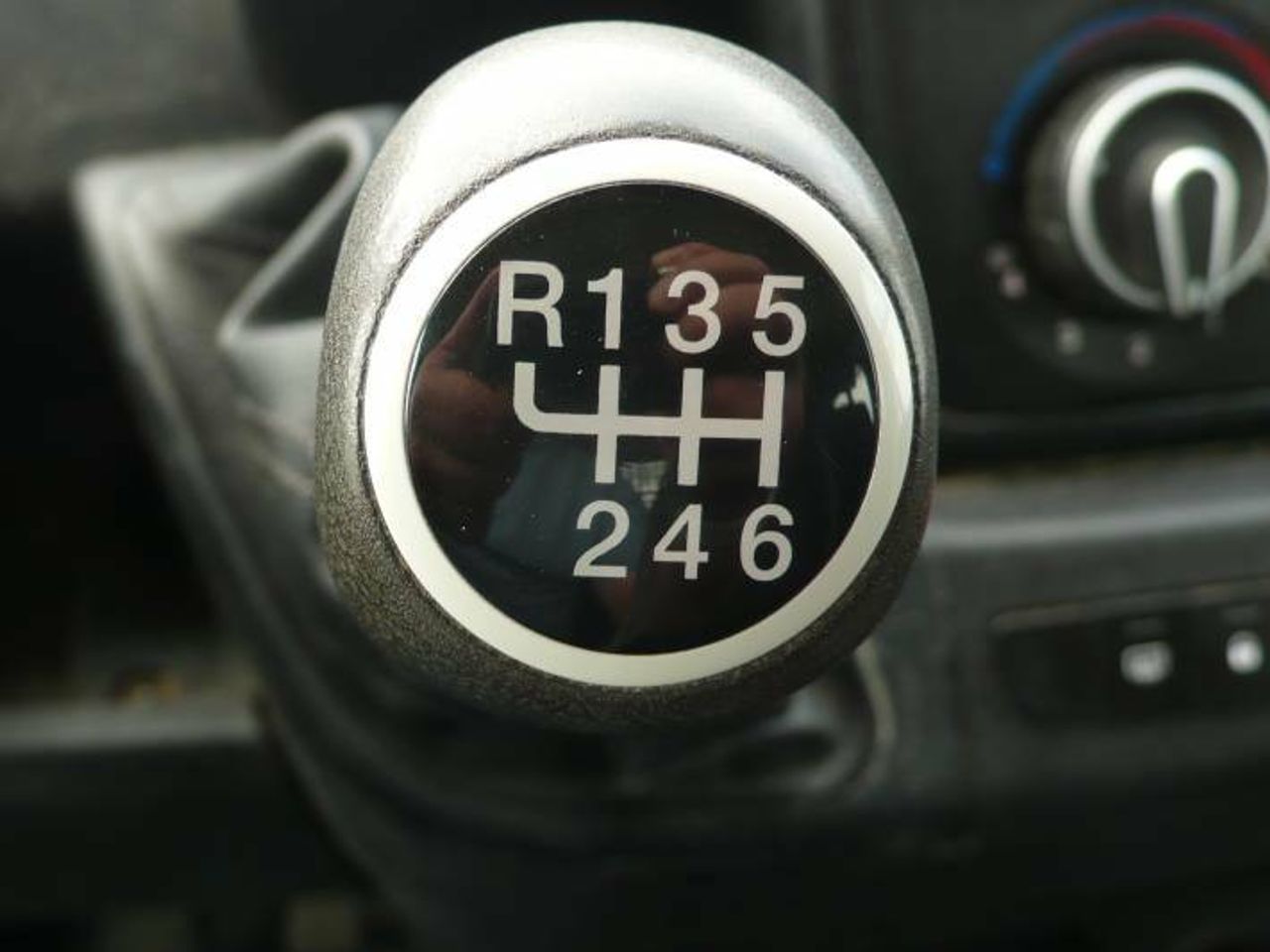 Citroën Jumper BLUEHDI 140 6V CAMION DOBLE CABINA 35 L4  - Foto 12