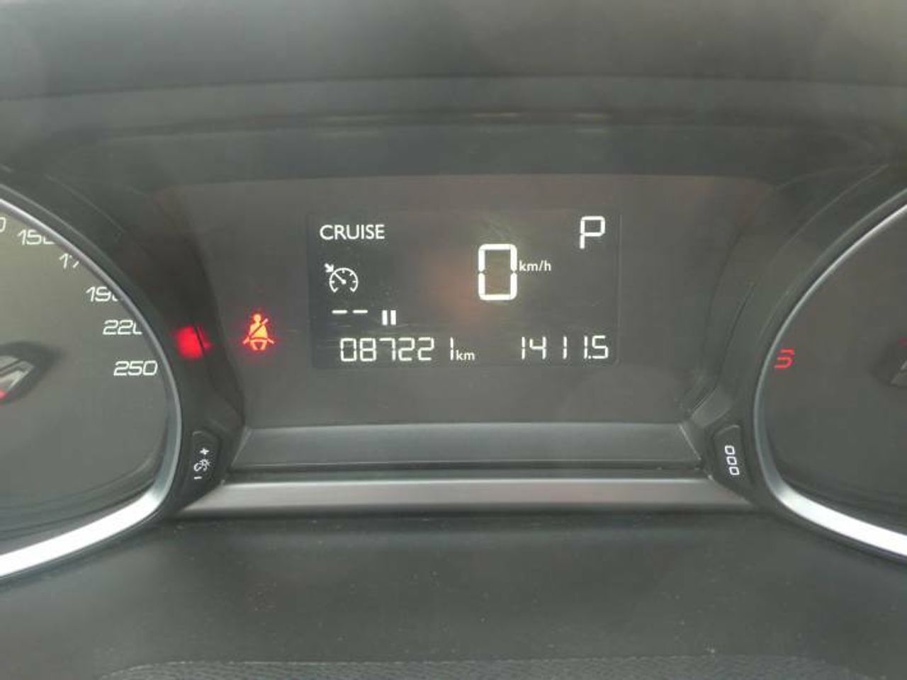 Peugeot 308 sw Style 1.5 BlueHDi EAT8 130CV  - Foto 33