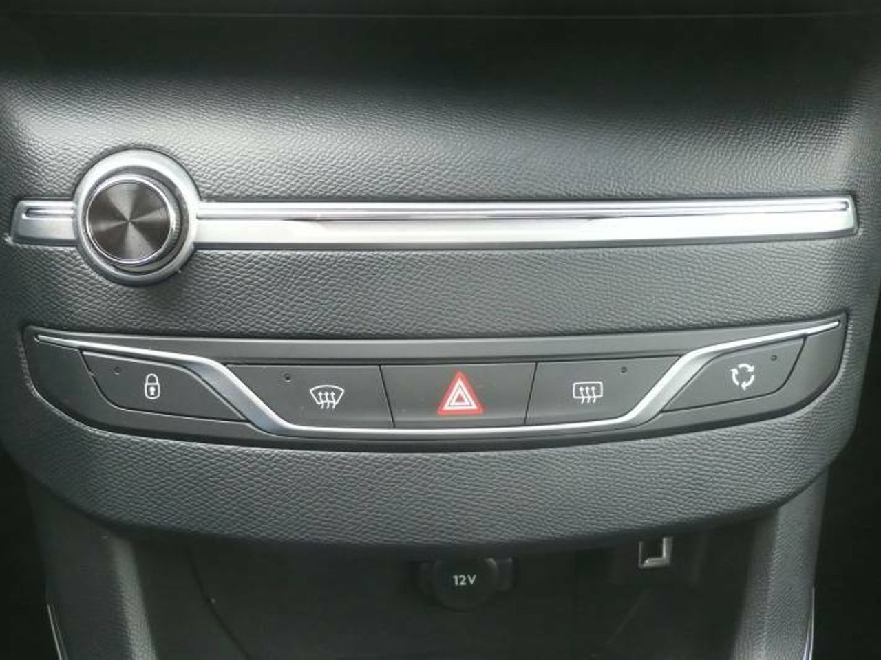 Peugeot 308 sw Style 1.5 BlueHDi EAT8 130CV  - Foto 24
