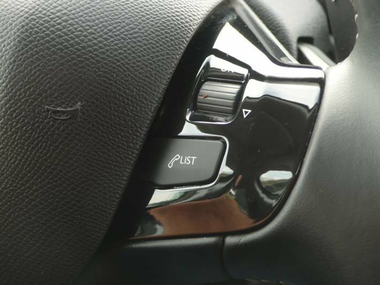 Peugeot 308 sw Style 1.5 BlueHDi EAT8 130CV  - Foto 29