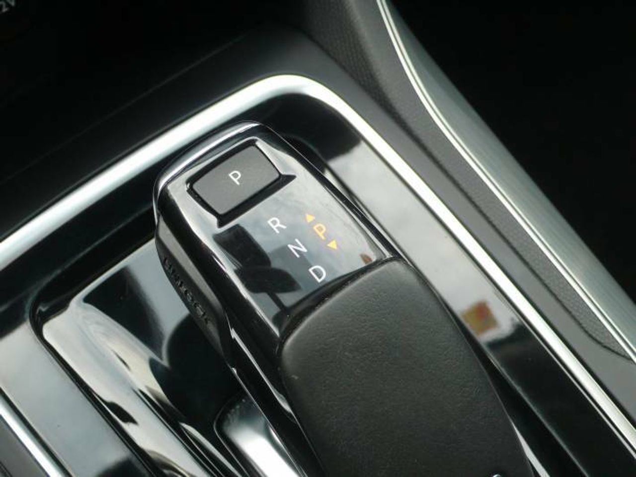 Peugeot 308 sw Style 1.5 BlueHDi EAT8 130CV  - Foto 26