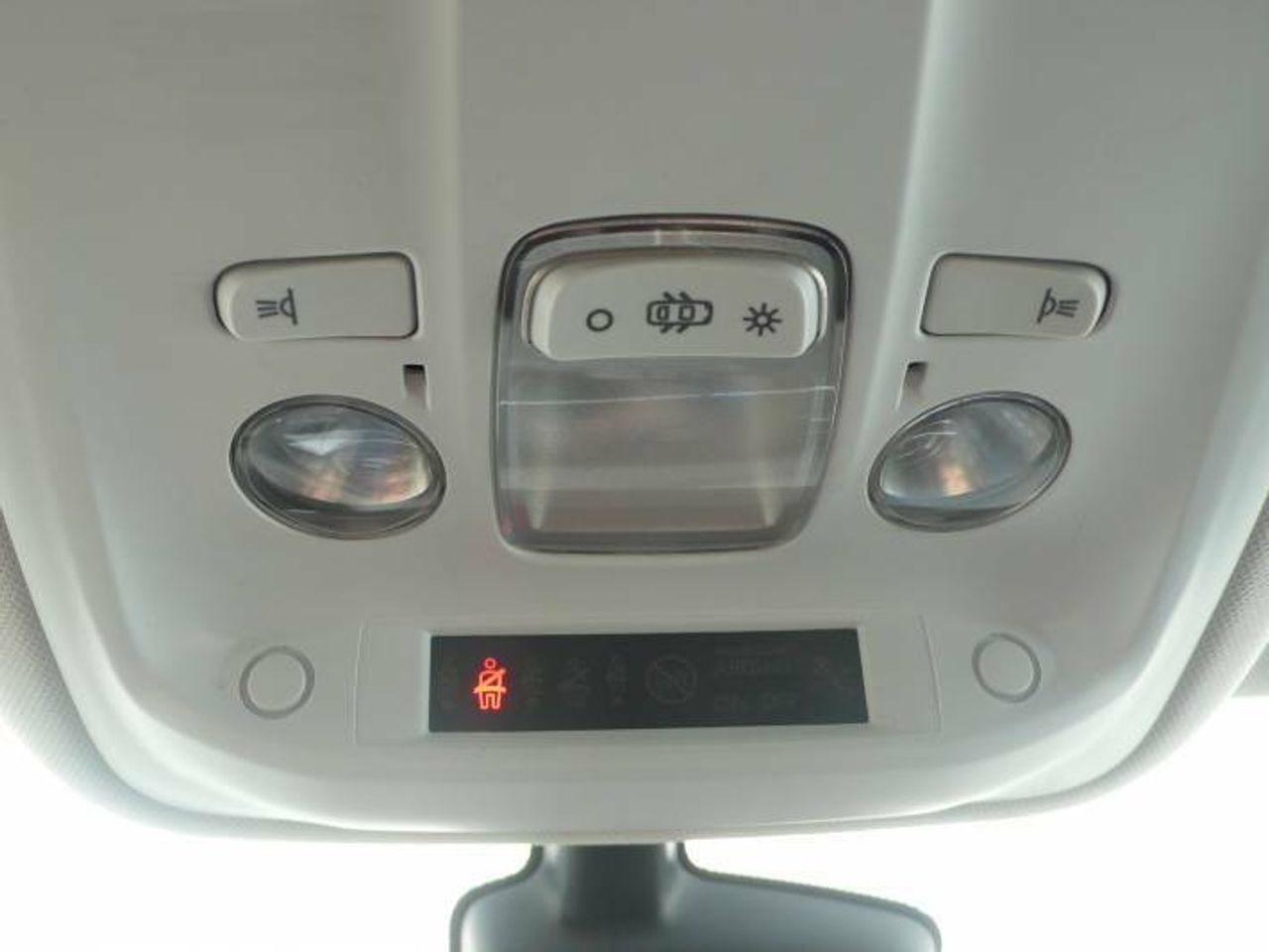 Peugeot 308 sw Style 1.5 BlueHDi EAT8 130CV  - Foto 28