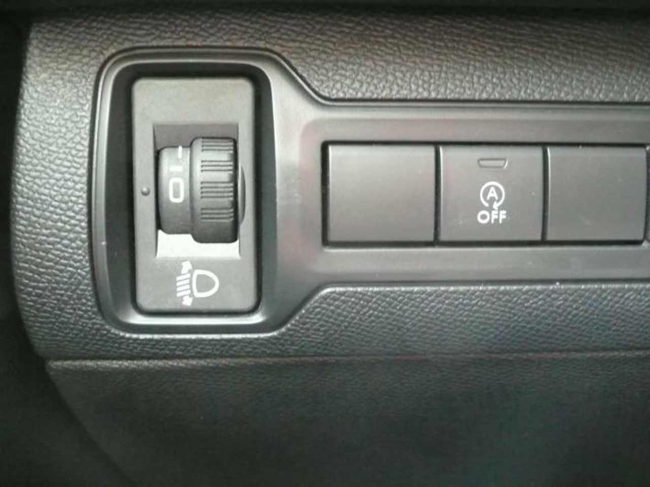 Peugeot 308 sw Style 1.5 BlueHDi EAT8 130CV  - Foto 37