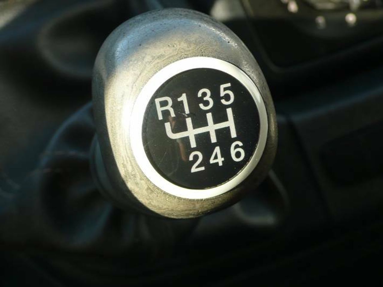 Peugeot Boxer FURGON 330 L1 H1 HDI 130 2.2  - Foto 17