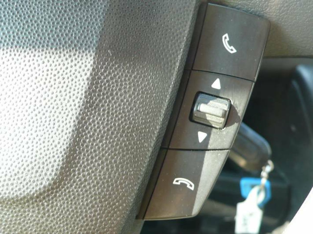 Peugeot Boxer FURGON 330 L1 H1 HDI 130 2.2  - Foto 18